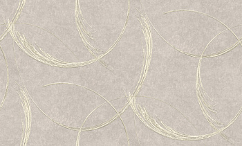 8955-22 (6) WallSecret Comfort Обои горячего тиснения на флизелиновой основе 1,06*10,05