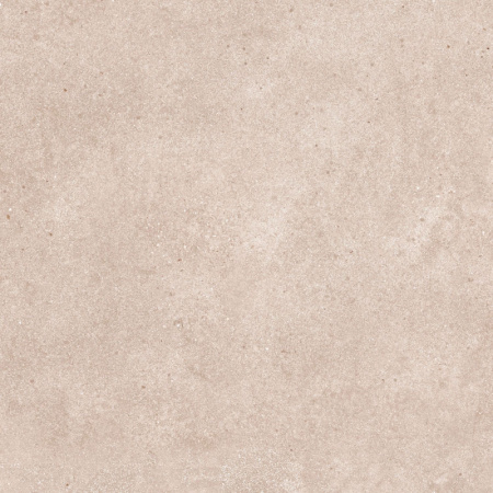Керамогранит Sandstone sugar beige PG 01 60*60, Gracia Ceramica