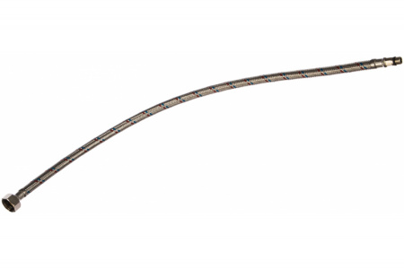 Подводка воды нерж. 0,6 г/ш