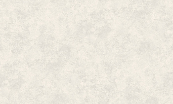 8867-03 (6) WallSecret Basic Обои горячего тиснения на флизелиновой основе 1,06*10,05