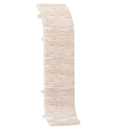 СОЕДИНЕНИЕ 077 Дуб светлый